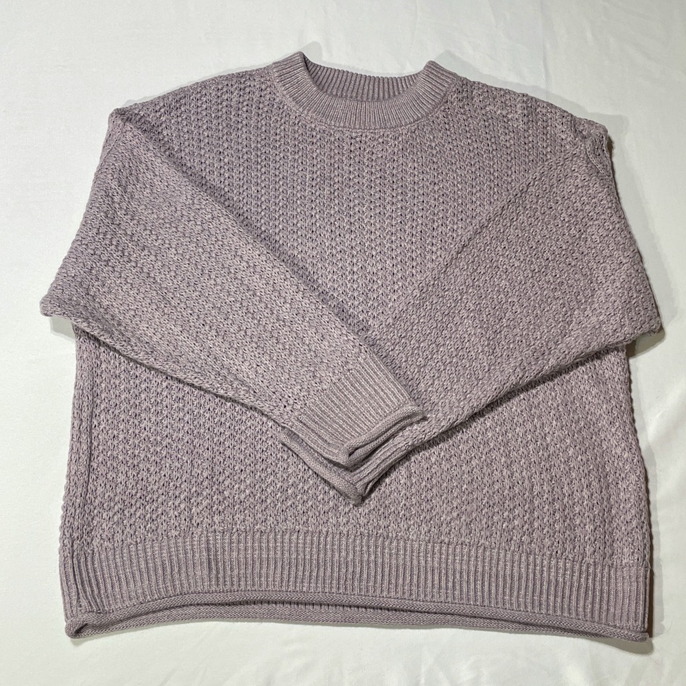 Universal Thread Crewneck Sweater Super Soft